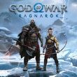 game God of War: Ragnarok