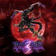 game Bayonetta 3